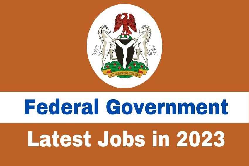 2million jobs targeted by federal government