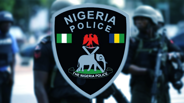 Middle-aged man shot dead at night club in Edo