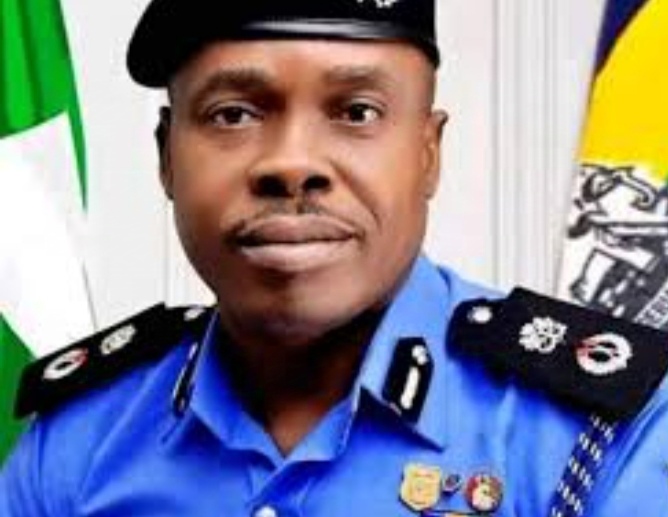 Anambra CP, Itam vows to hunt down gunmen who killed 7 persons in Ihiala