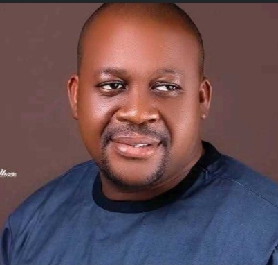 Breaking! Police recover vehicle of kidnapped Anambra lawmaker, Azuka